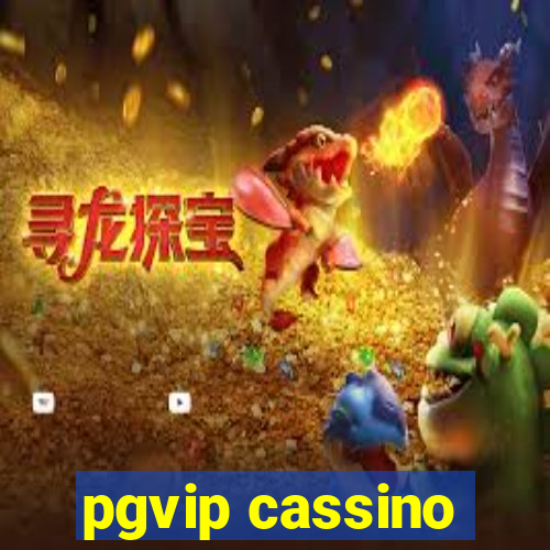 pgvip cassino